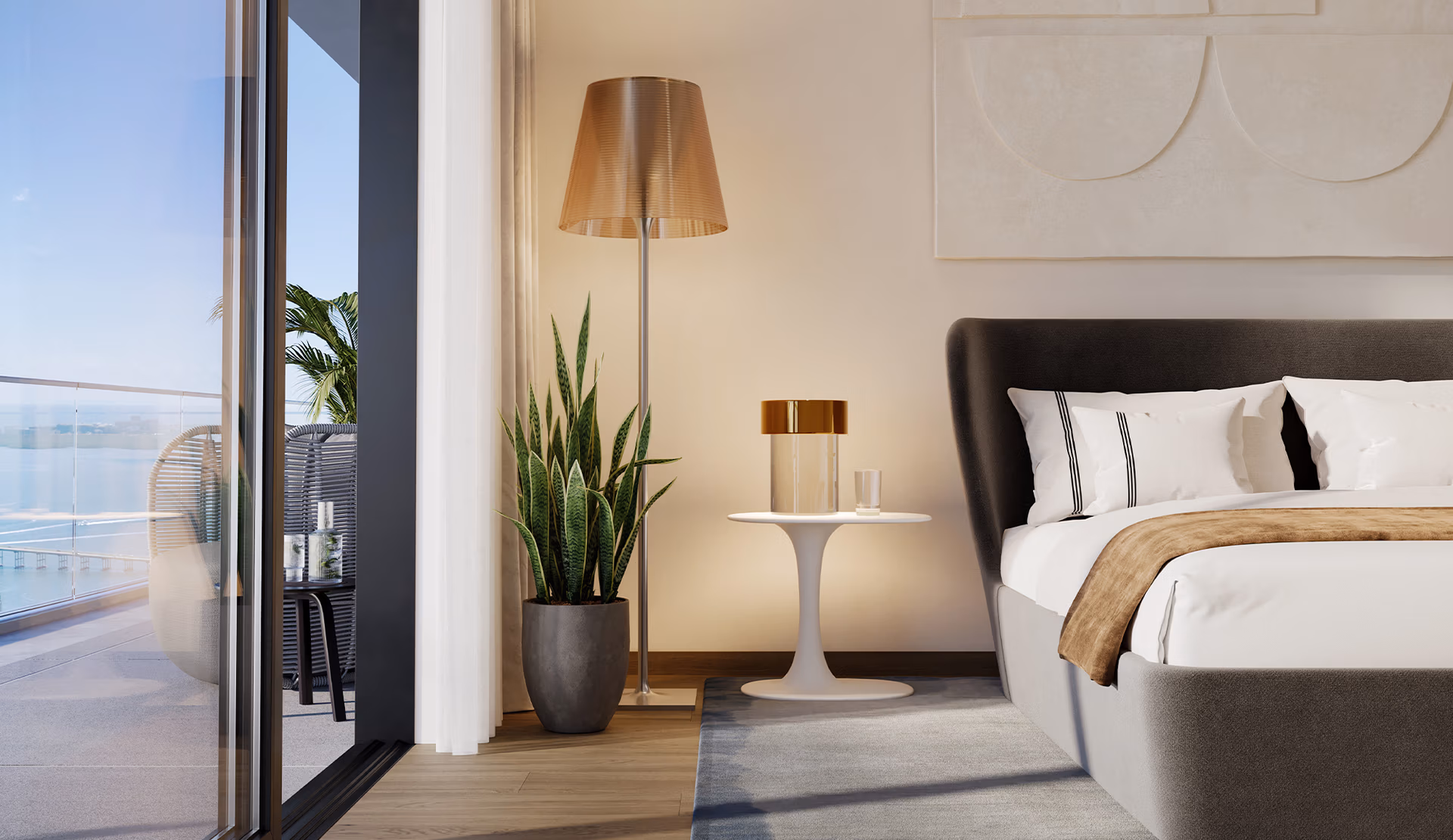 mercedez-benz-places-bedroom-hz-0004