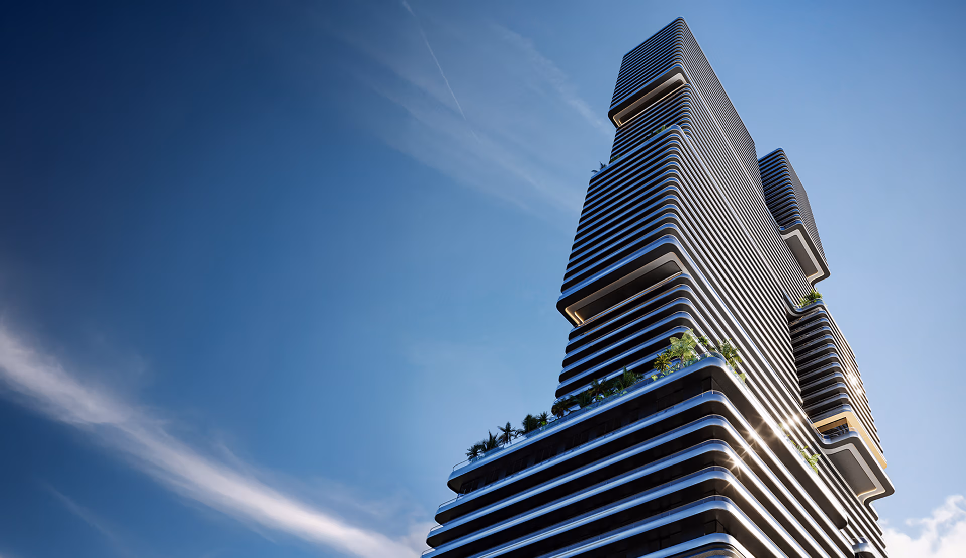 mercedez-benz-places-building-hz-0005