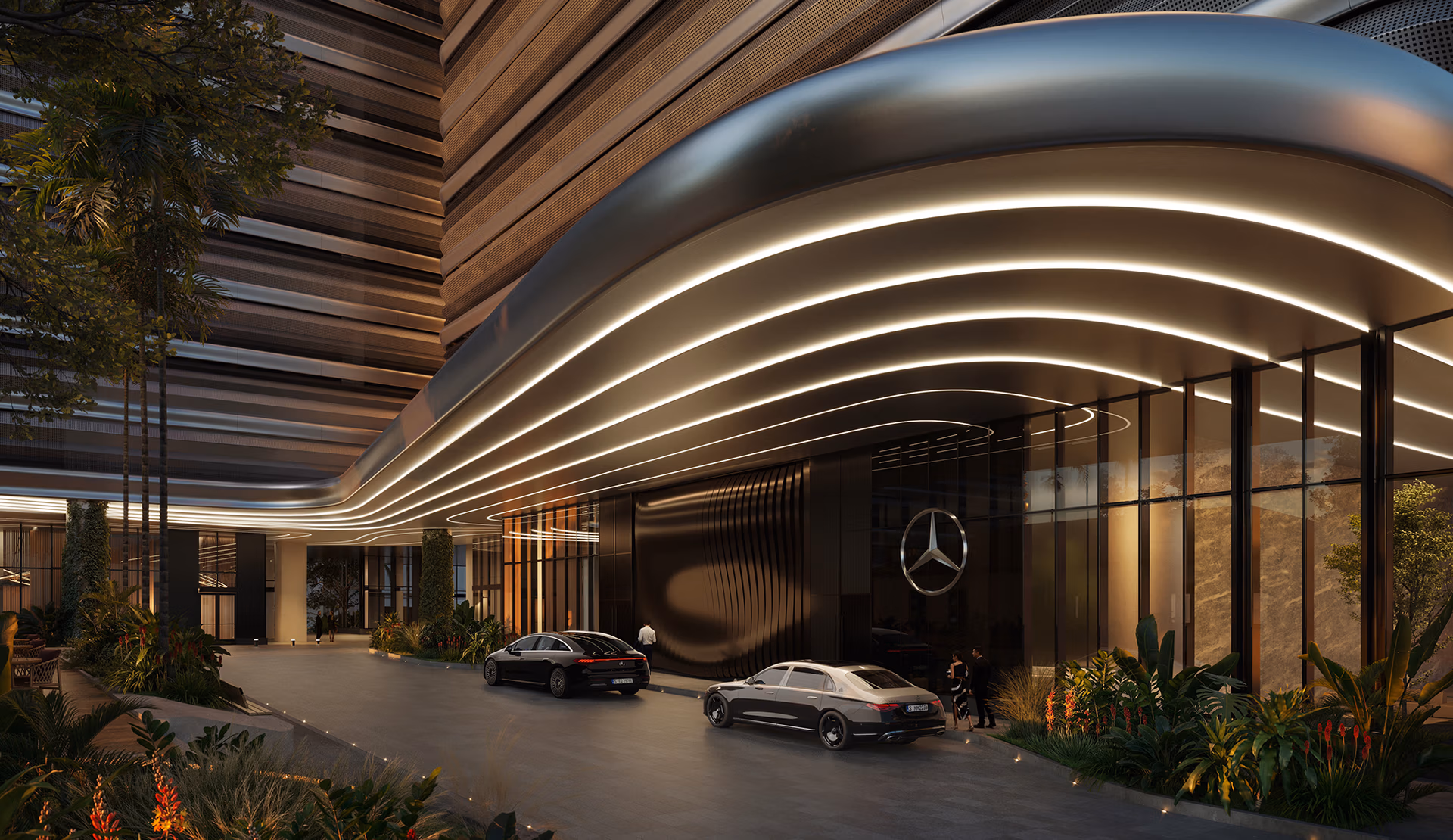 mercedez-benz-places-entrance-hz-0006