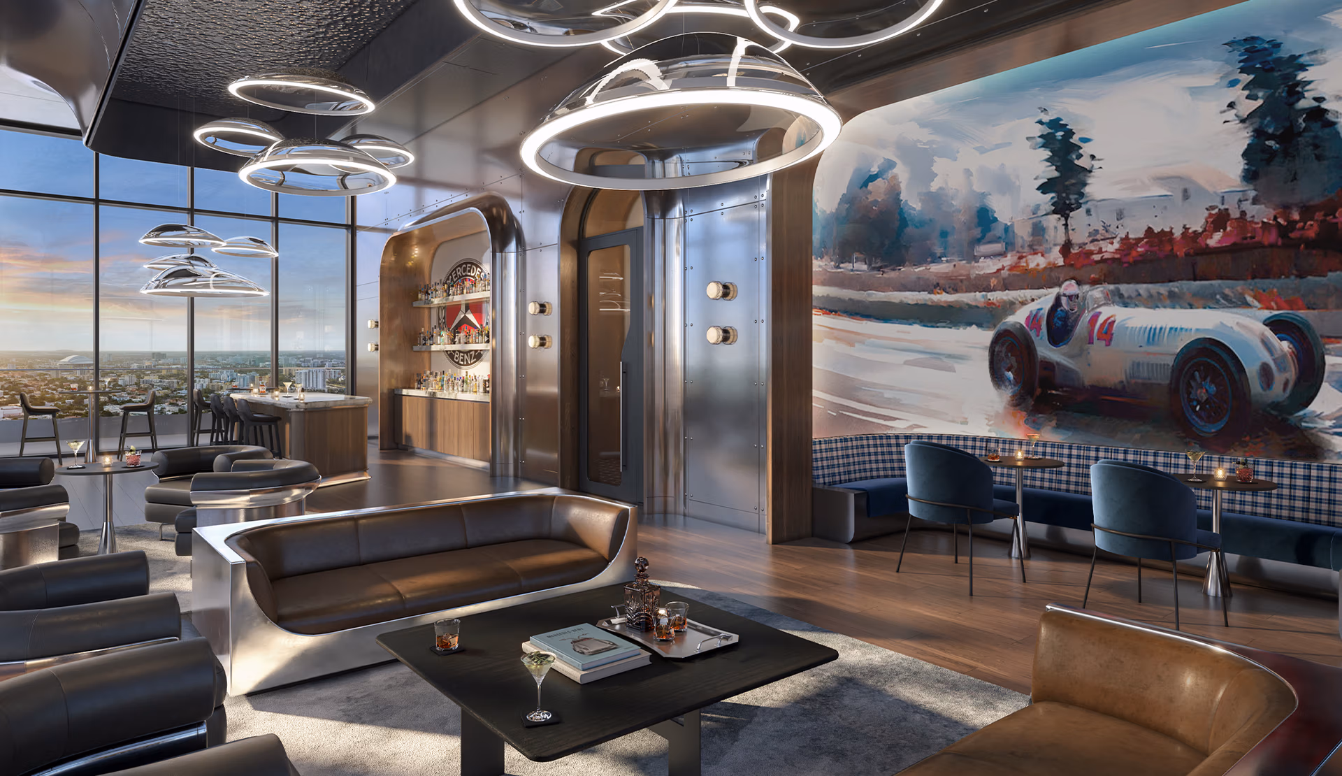 mercedez-benz-places-indoor-area-hz-0004