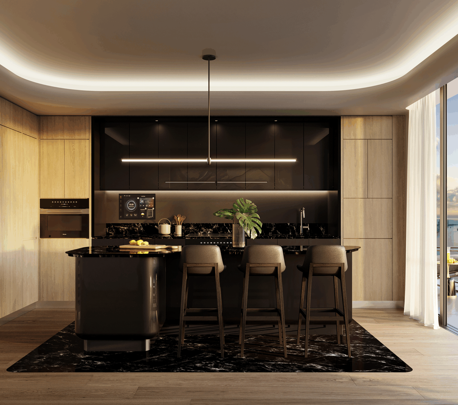 mercedez-benz-places-kitchen-sq-0002
