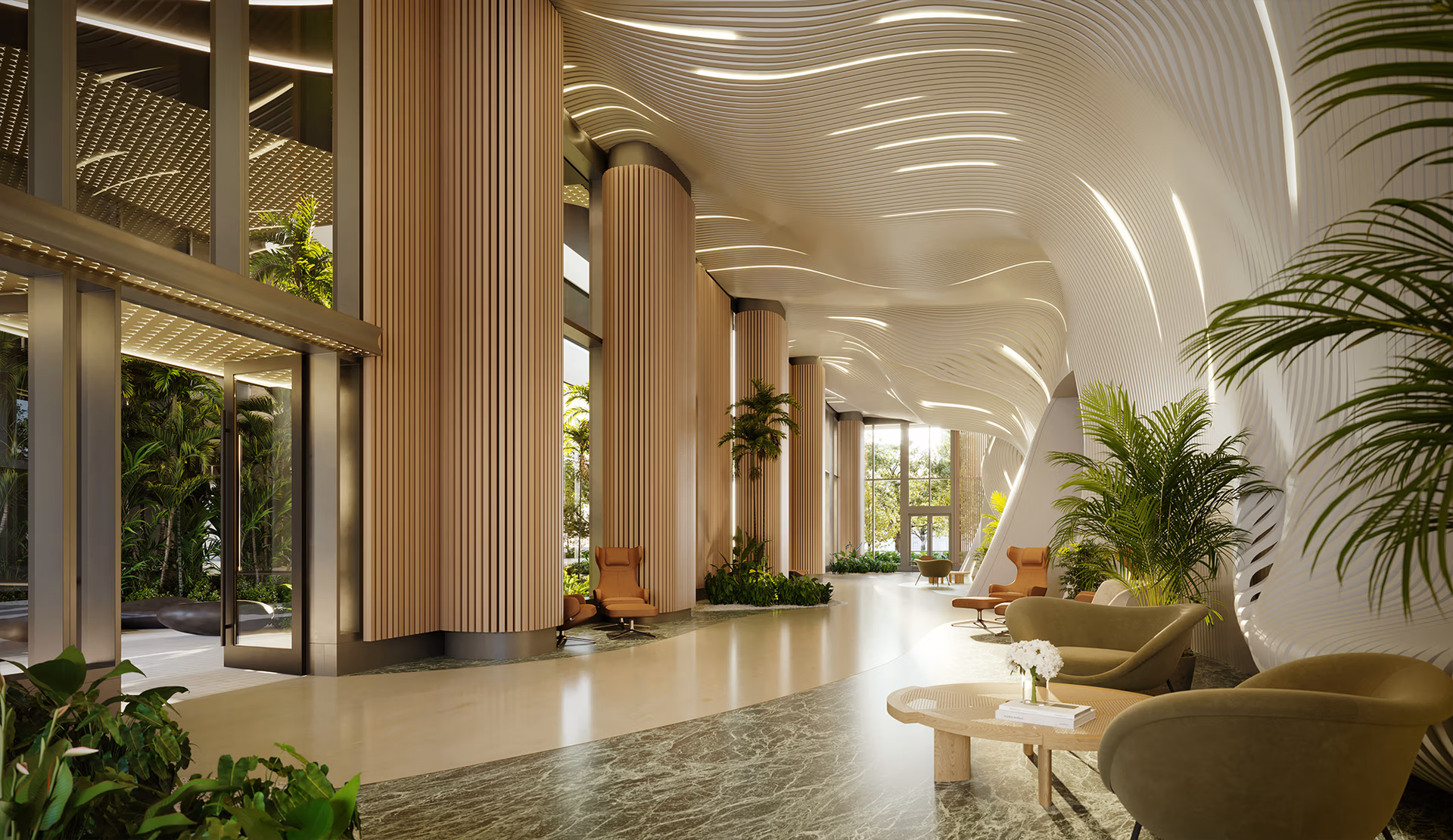 mercedez-benz-places-lobby-hz-0005