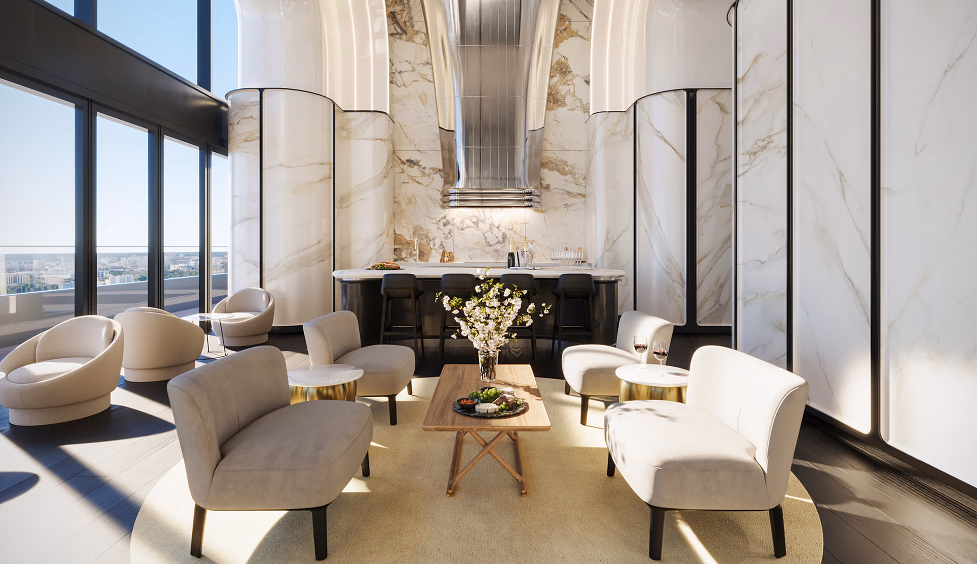 mercedez-benz-places-lobby-hz-0006