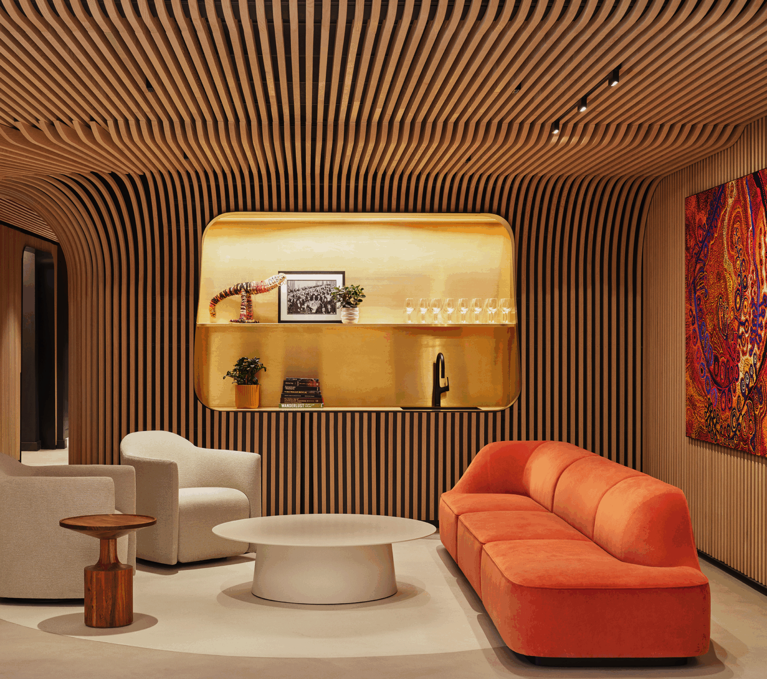 mercedez-benz-places-lobby-sq-0004