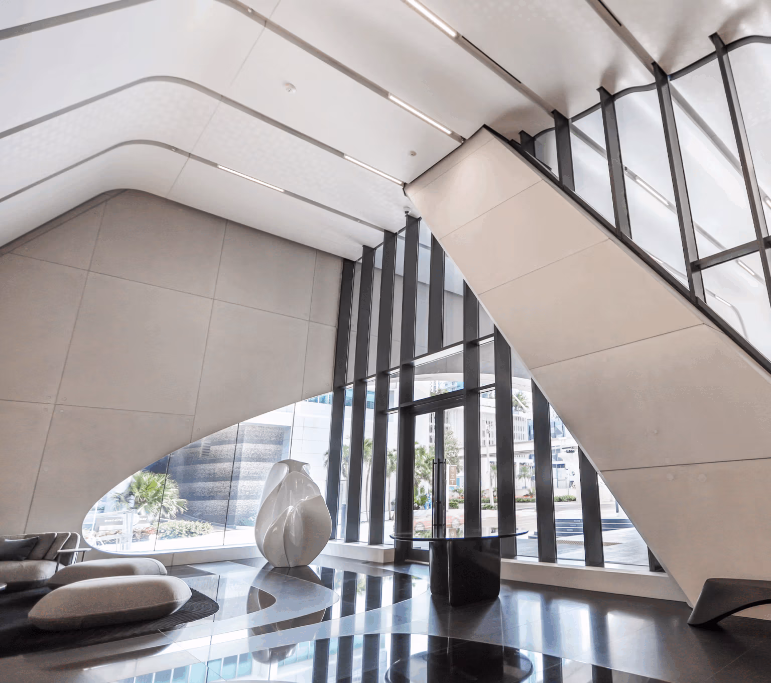 mercedez-benz-places-lobby-sq-0005