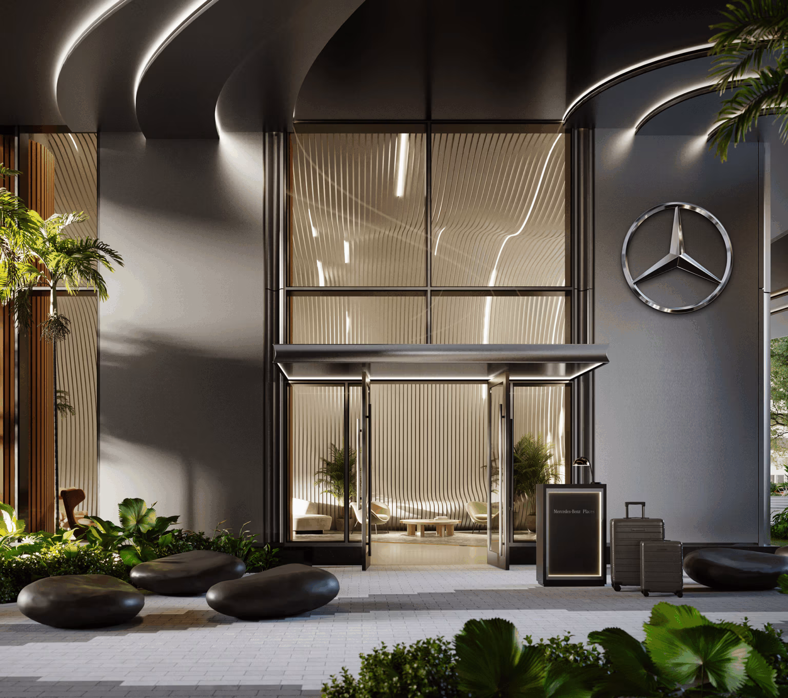 mercedez-benz-places-outside-sq-0004