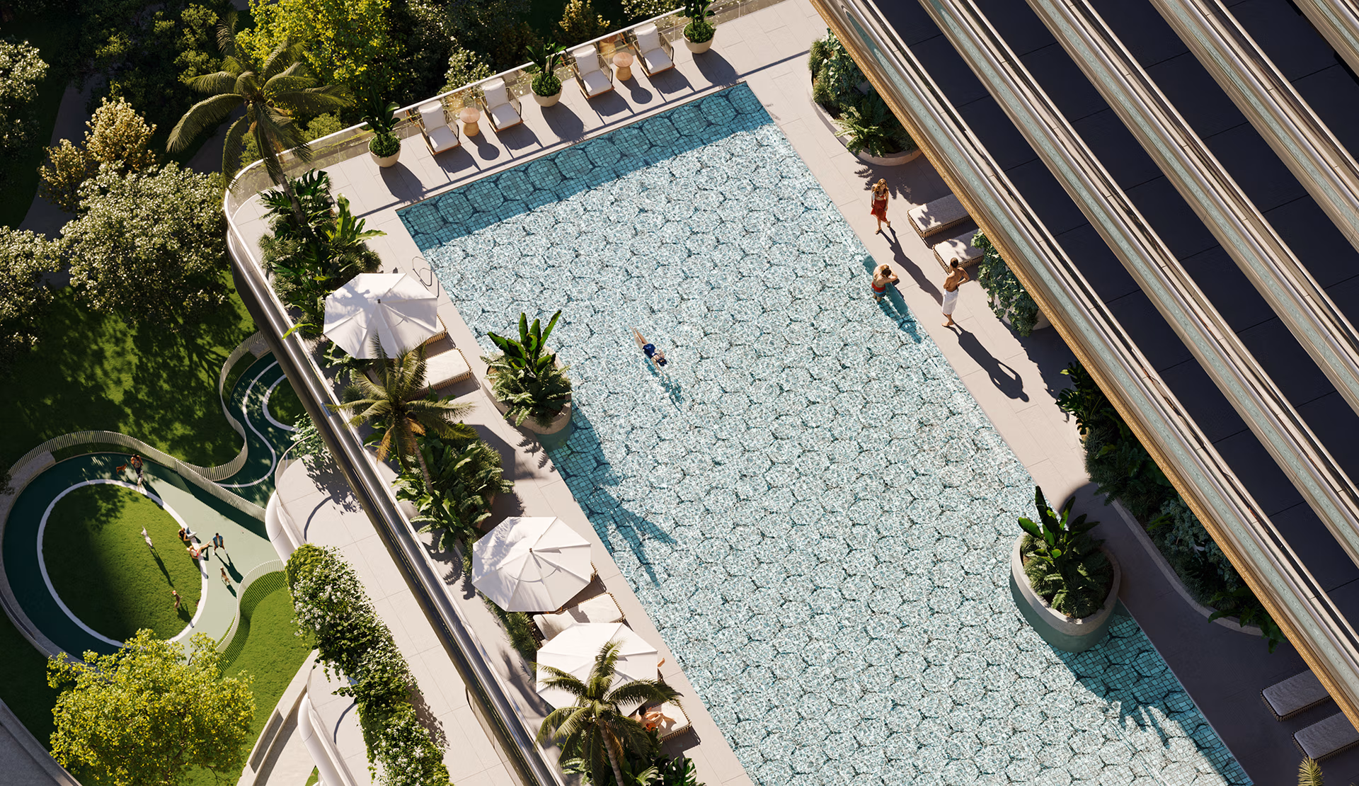 mercedez-benz-places-pool-hz-0006