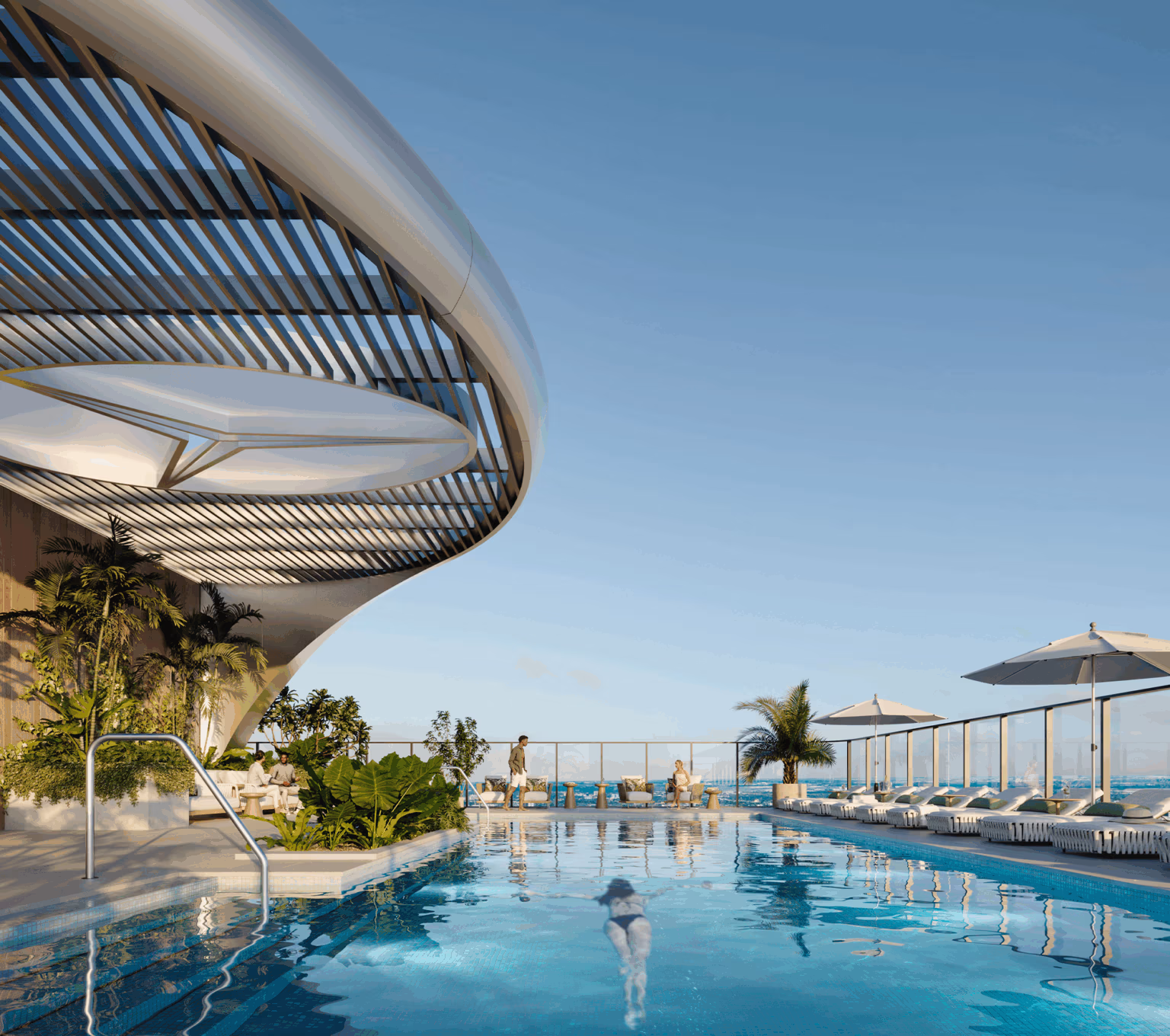 mercedez-benz-places-pool-sq-0001
