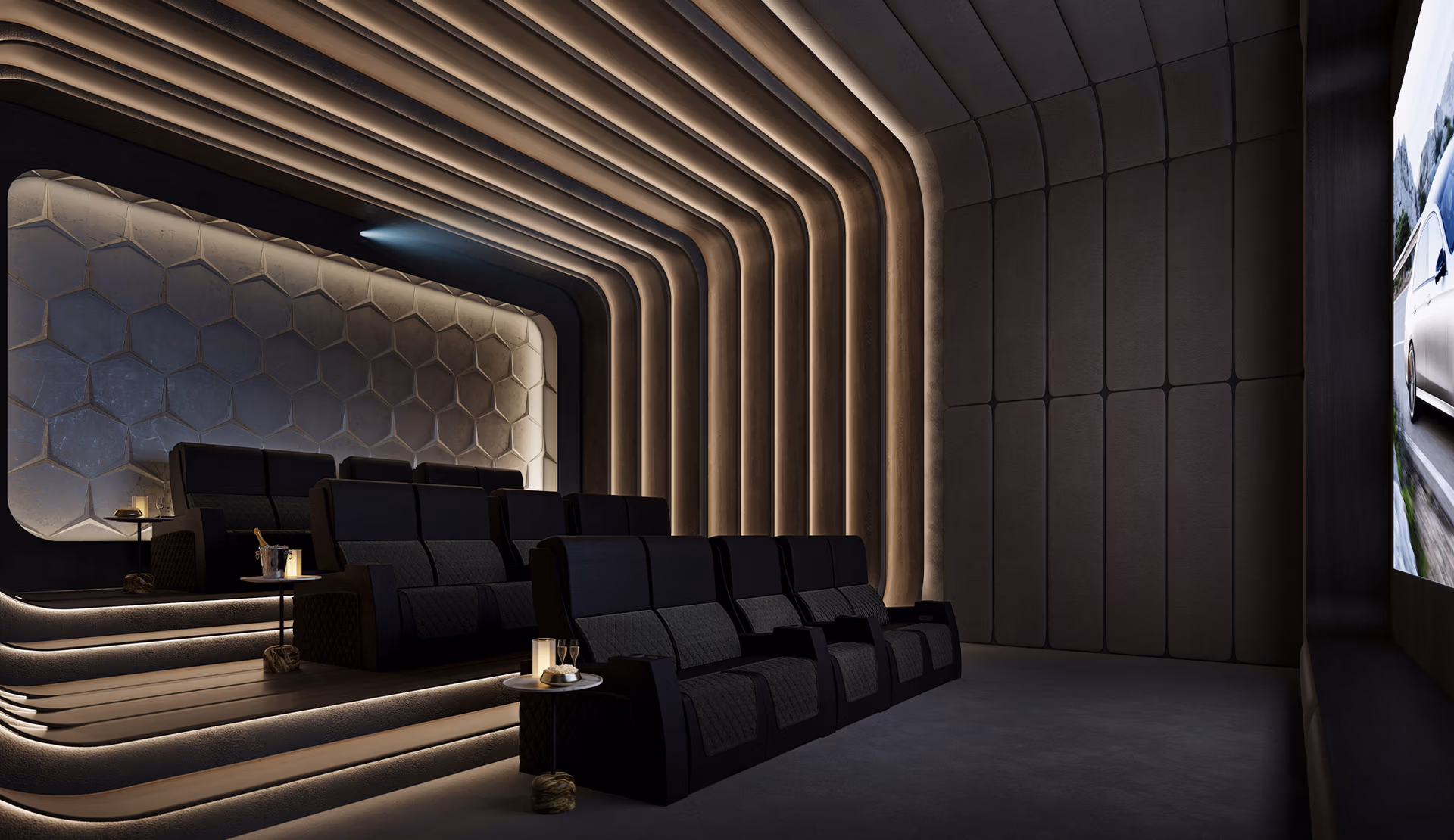mercedez-benz-places-theater-hz-0004