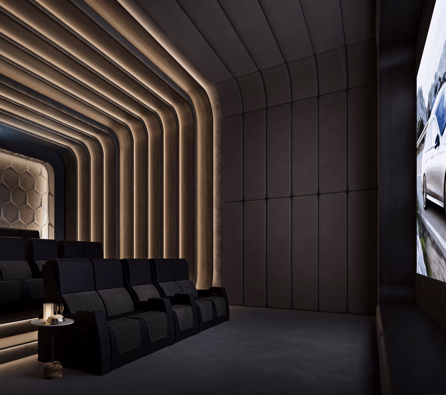 mercedez-benz-places-theater-sq-0003