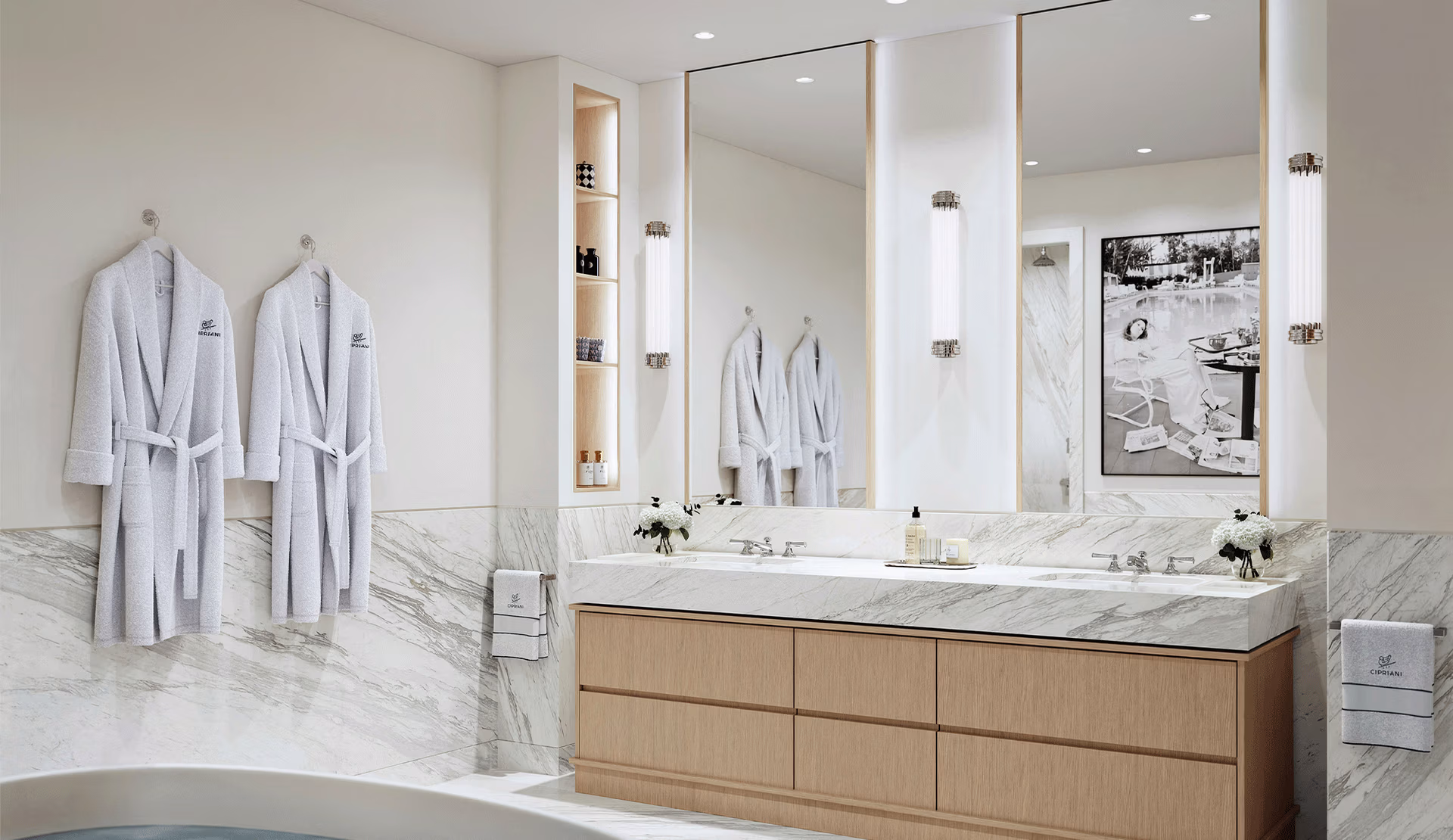 cipriani-residences-miami-BathSand