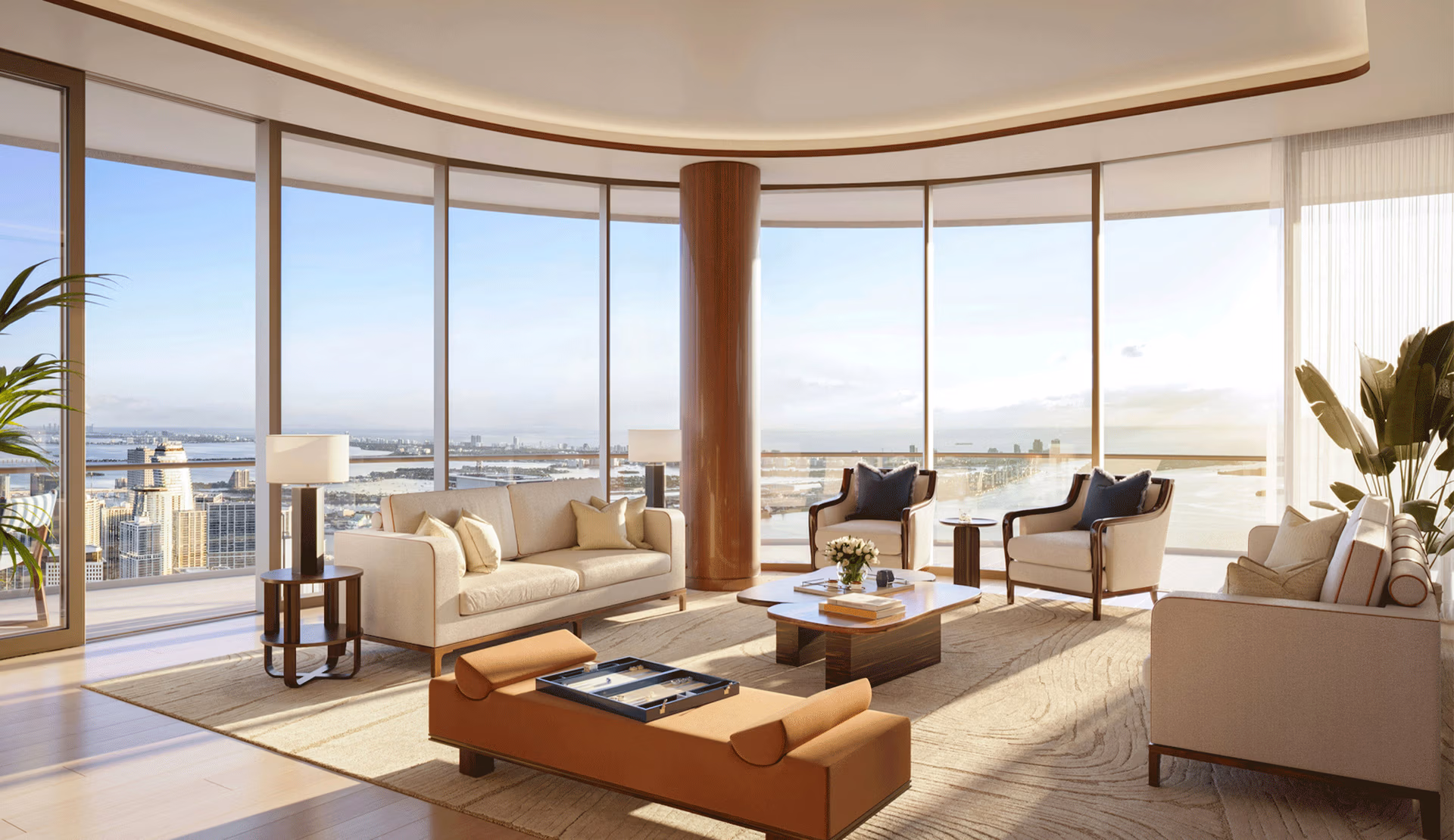 cipriani-residences-miami-Caneletto_2