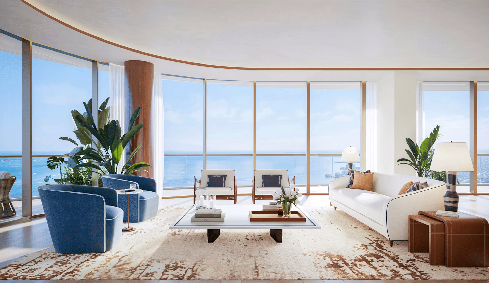 cipriani-residences-miami-GreatRoom