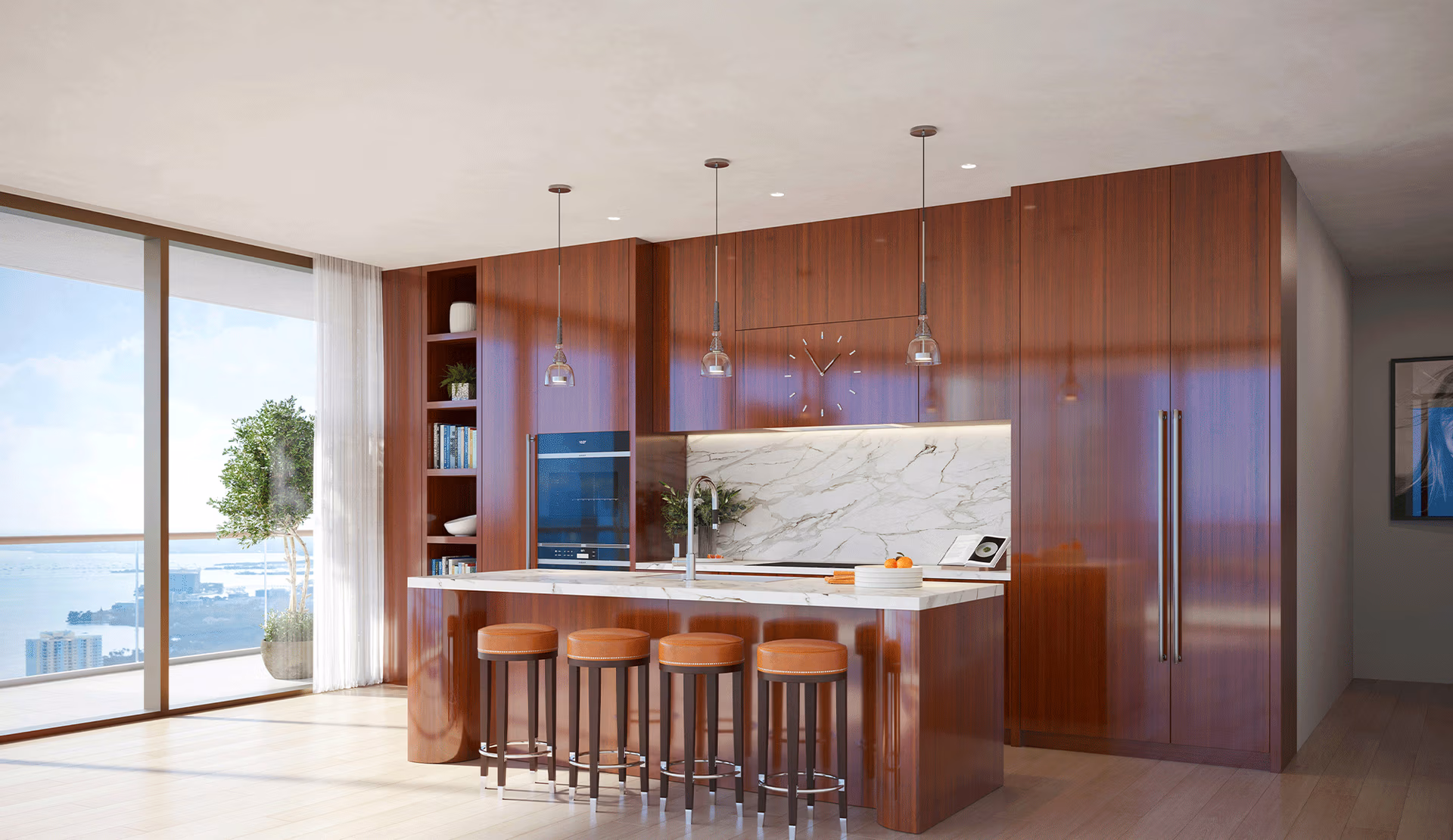 cipriani-residences-miami-Kitchen_New