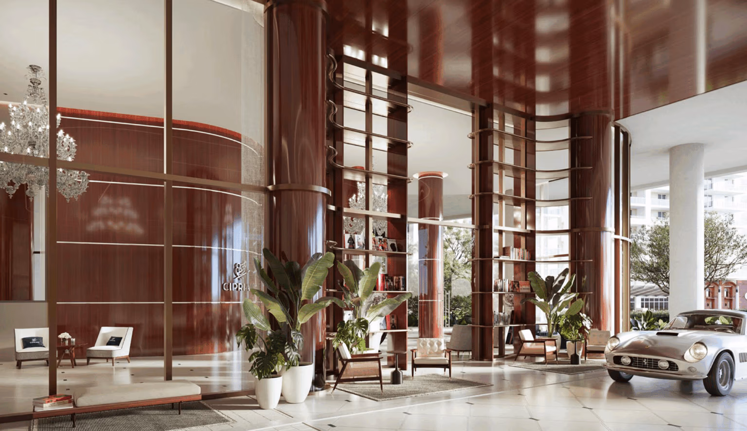 cipriani-residences-miami-LobbyEXT