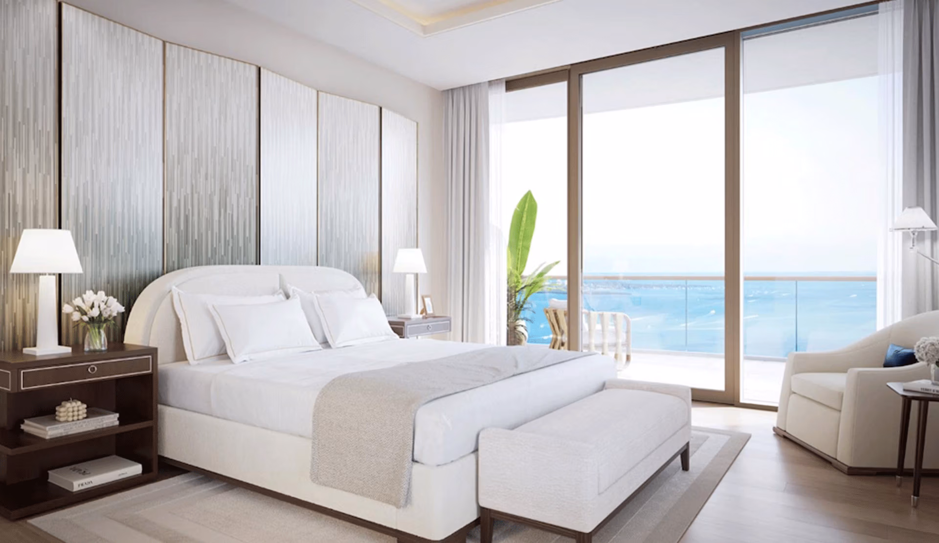 cipriani-residences-miami-MasterBedroom