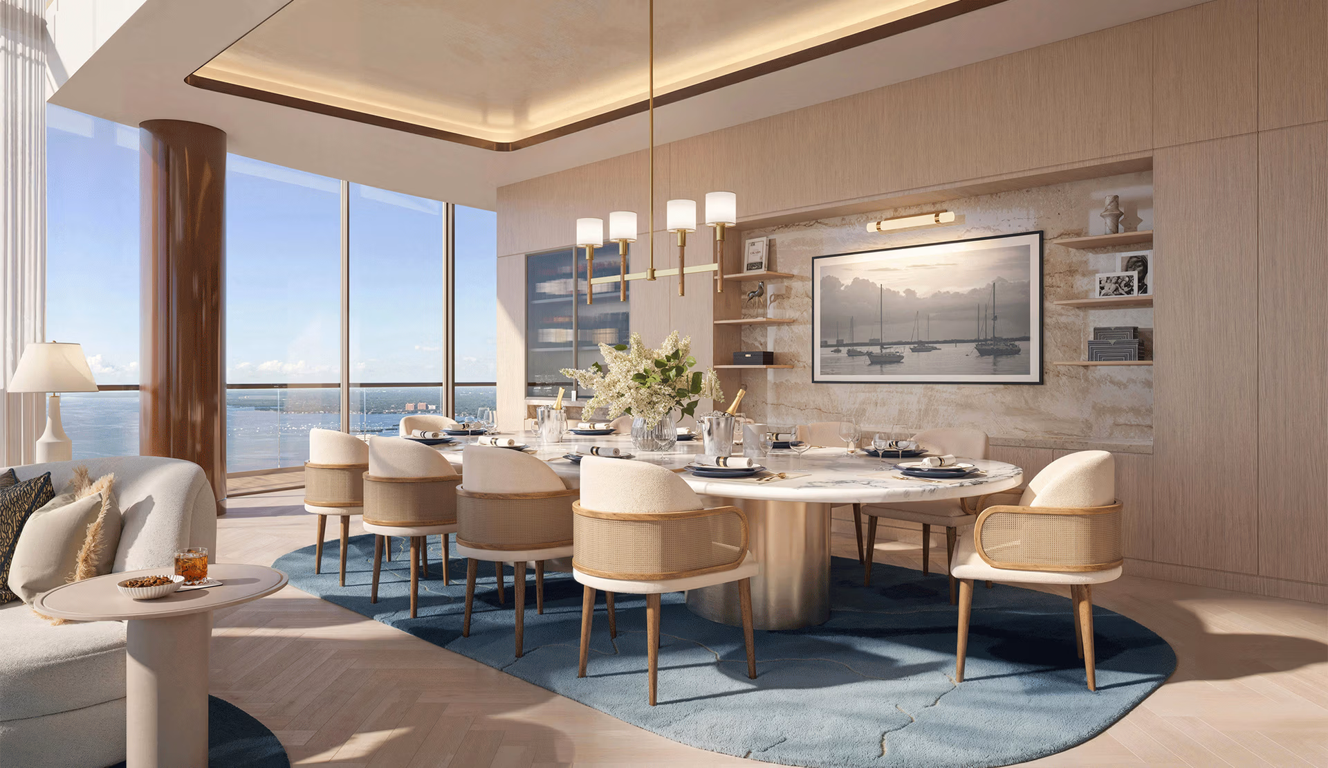 cipriani-residences-miami-Penthouse03_2