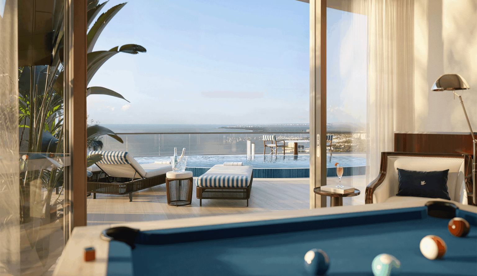 cipriani-residences-miami-Penthouse03_3