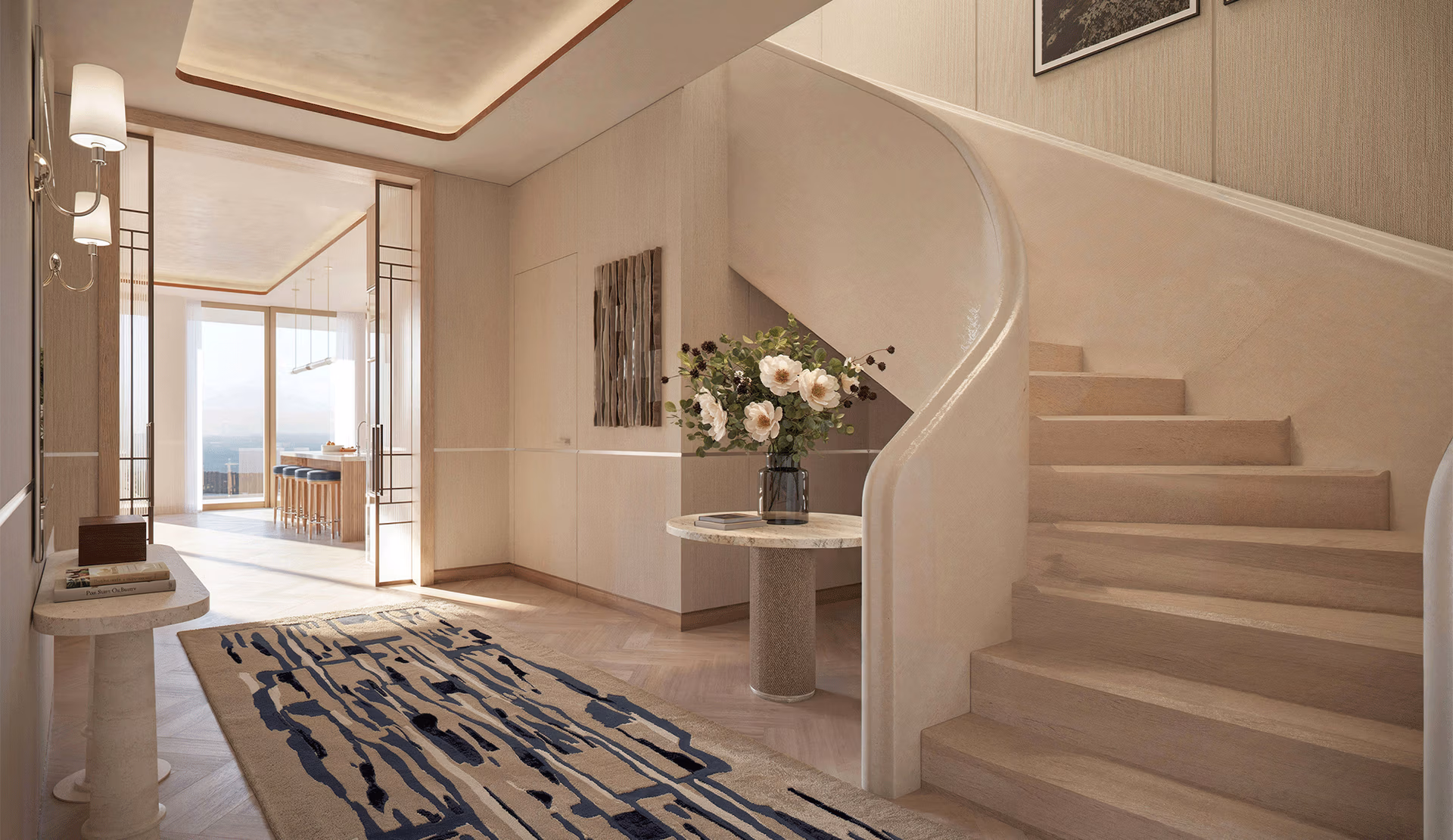 cipriani-residences-miami-Penthouse04_2