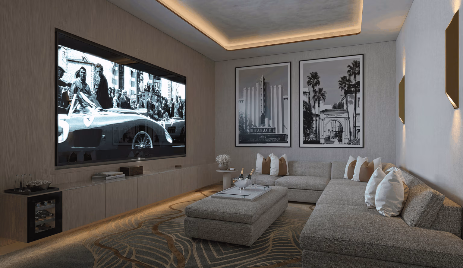 cipriani-residences-miami-Penthouse04_3