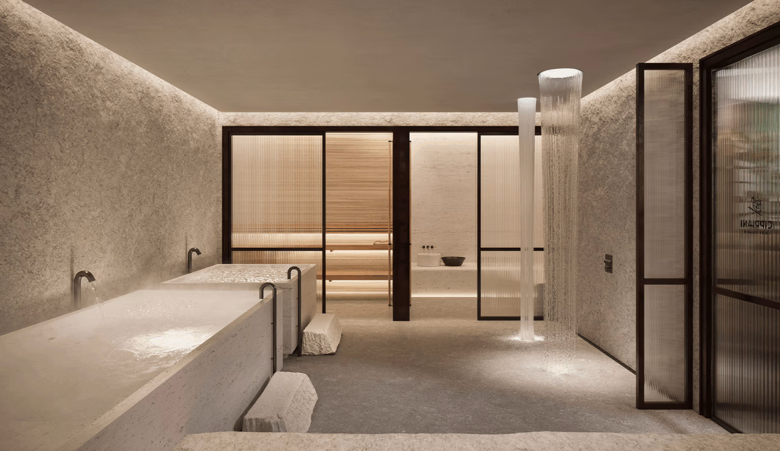 cipriani-residences-miami-Spa