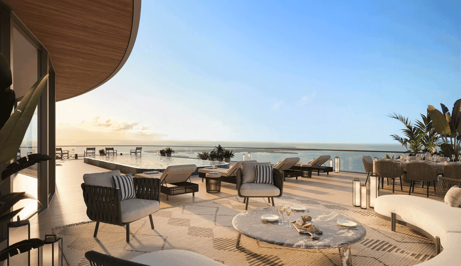 cipriani-residences-miami-Terrace