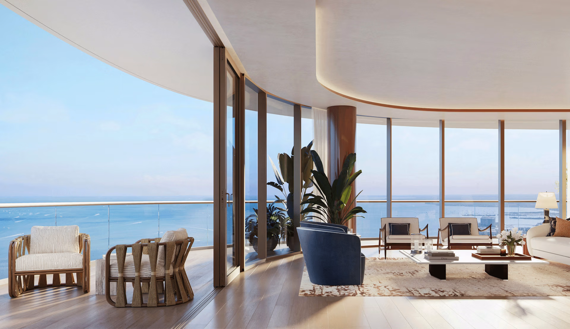 cipriani-residences-miami-apt-interior-001