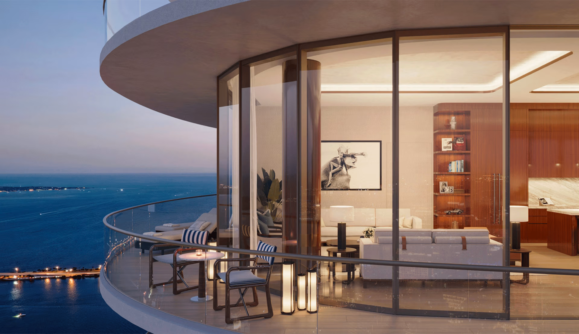 cipriani-residences-miami-balcony-001