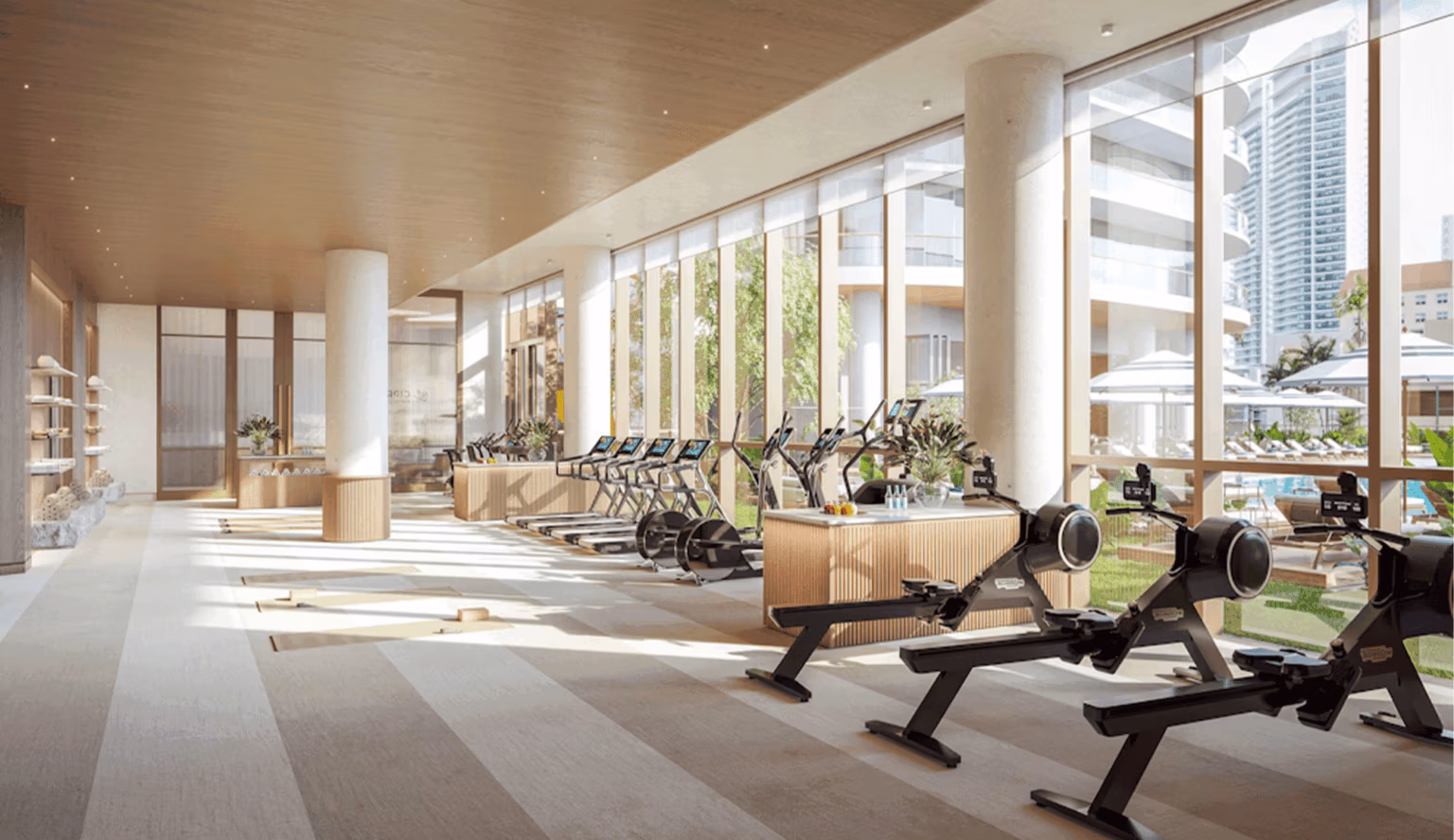 cipriani-residences-miami-gym-001