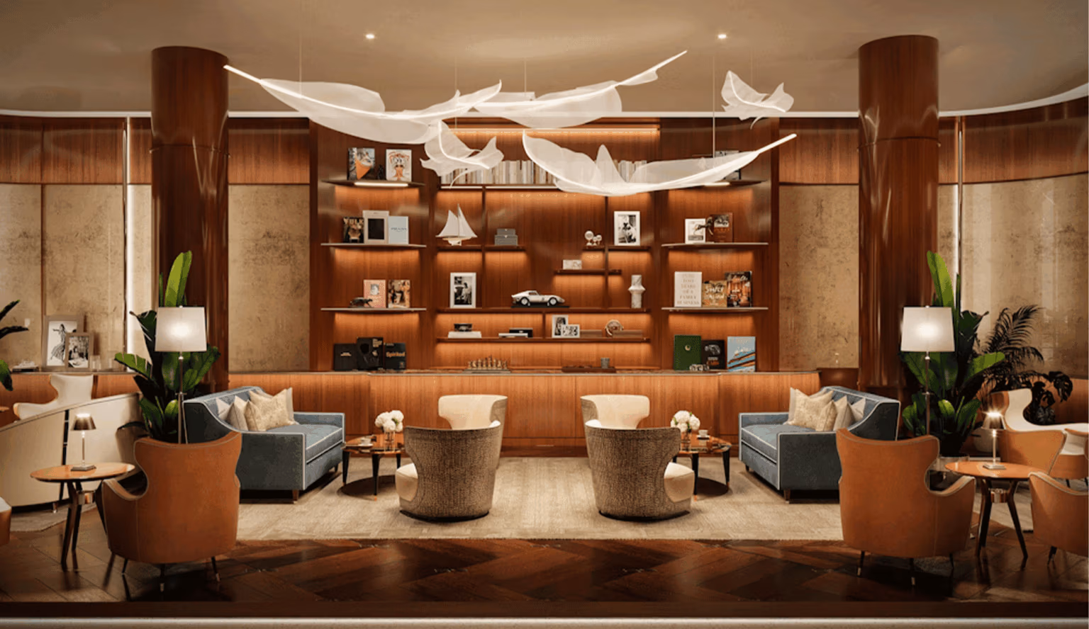 cipriani-residences-miami-private-lounge-001